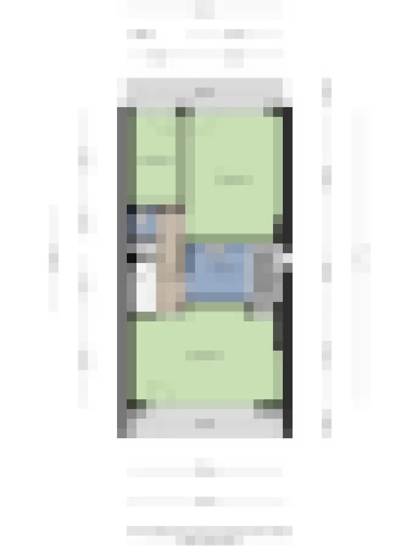 Zwaluwstraat 34 Rotterdam thumbnail 36