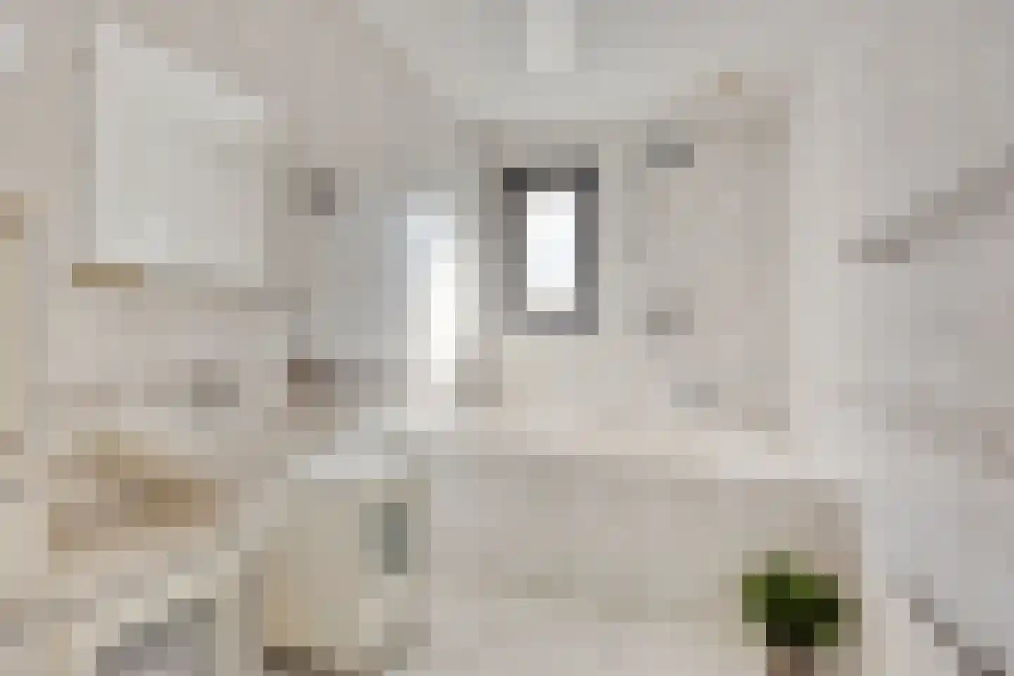 Zwaluwstraat 34 Rotterdam thumbnail 4