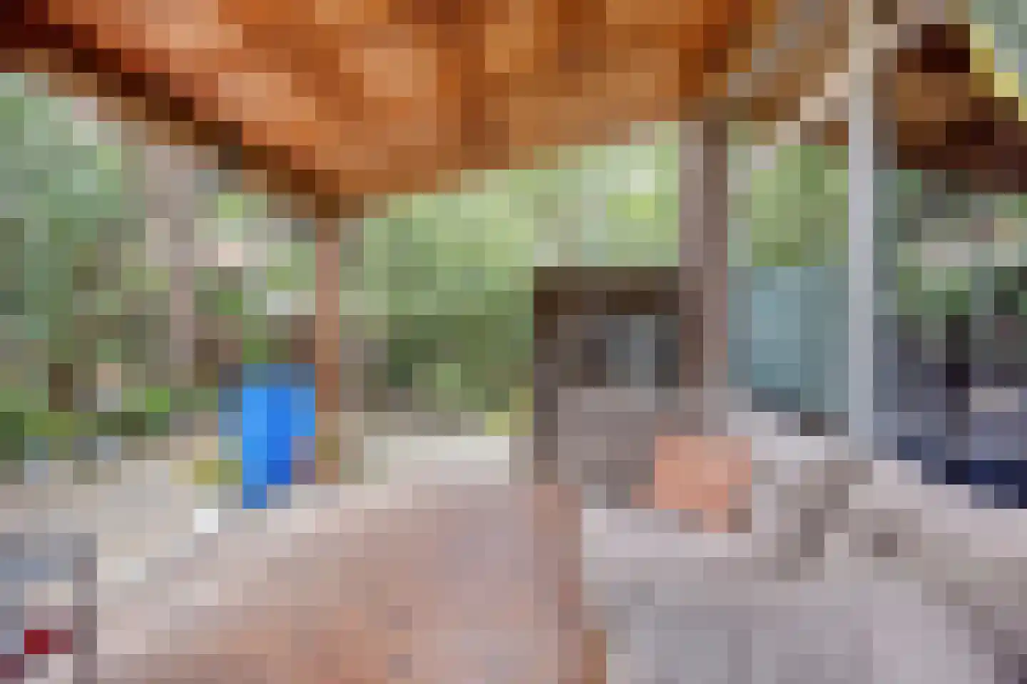 Zwaluwstraat 34 Rotterdam thumbnail 6