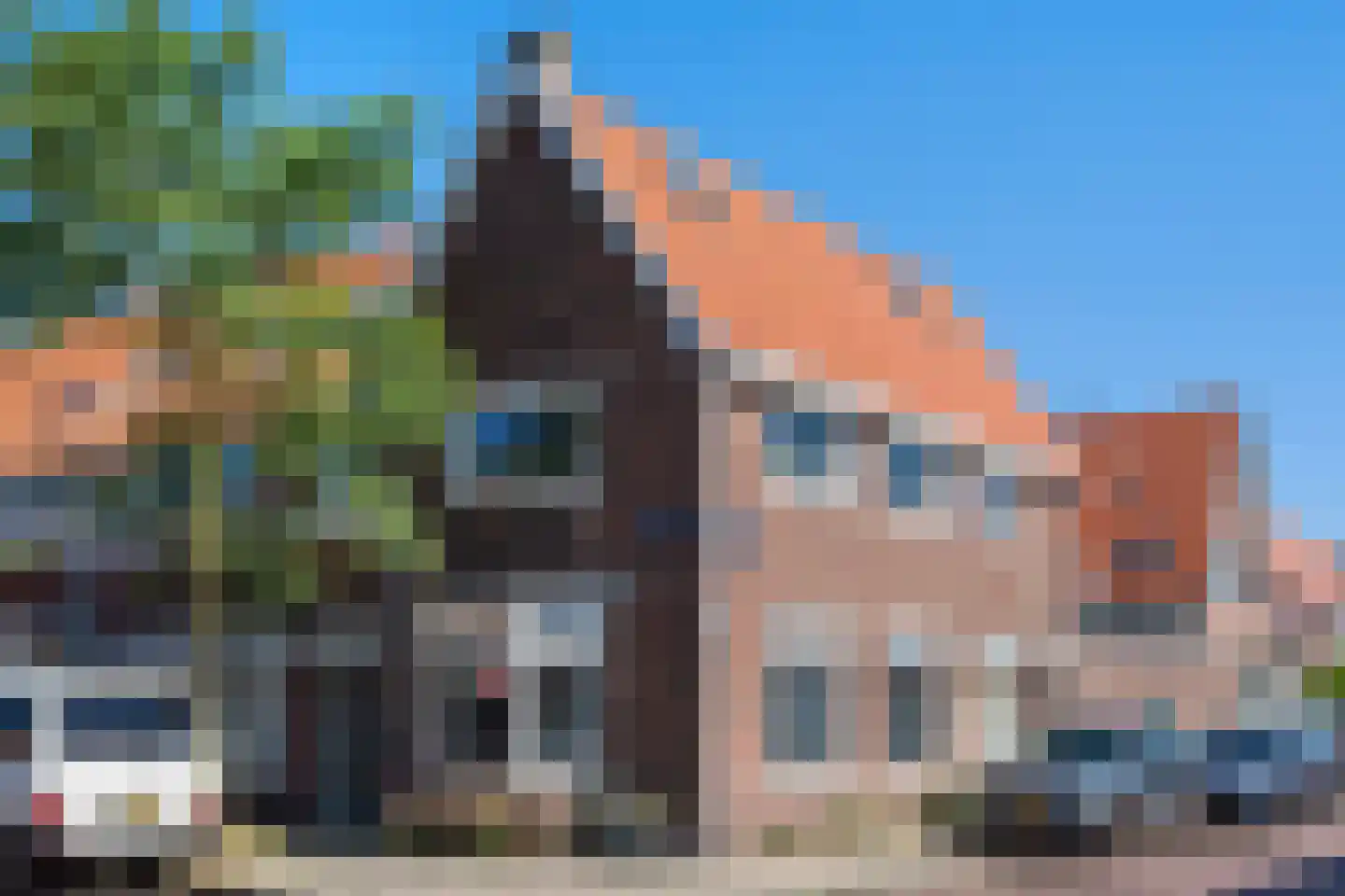 Zwaluwstraat 35 Haarlem