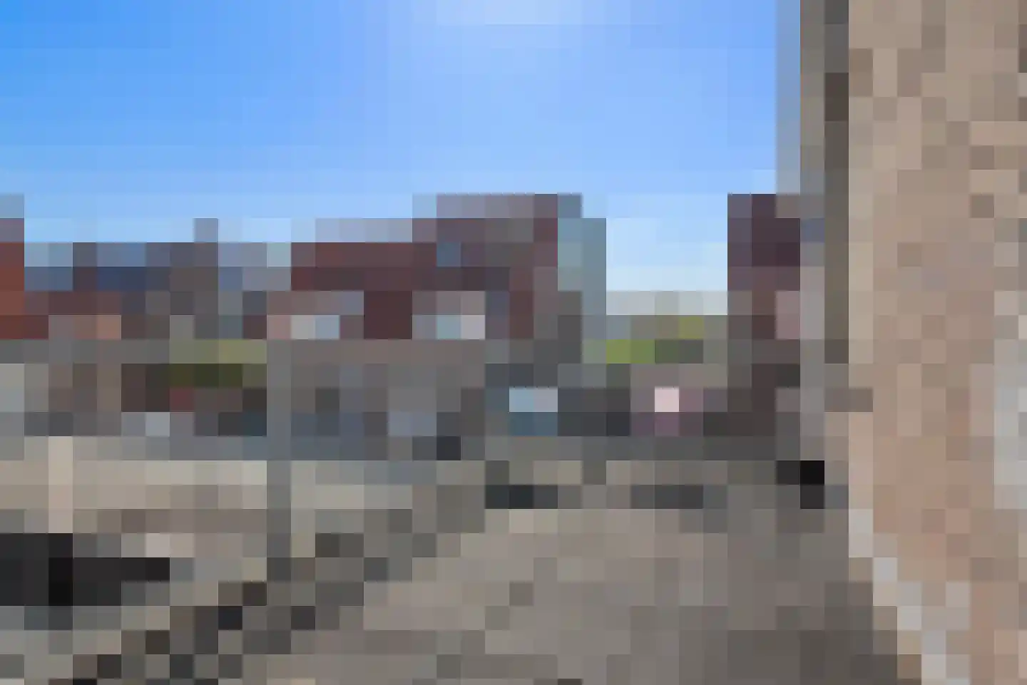 Zwaluwstraat 35 Haarlem thumbnail 11