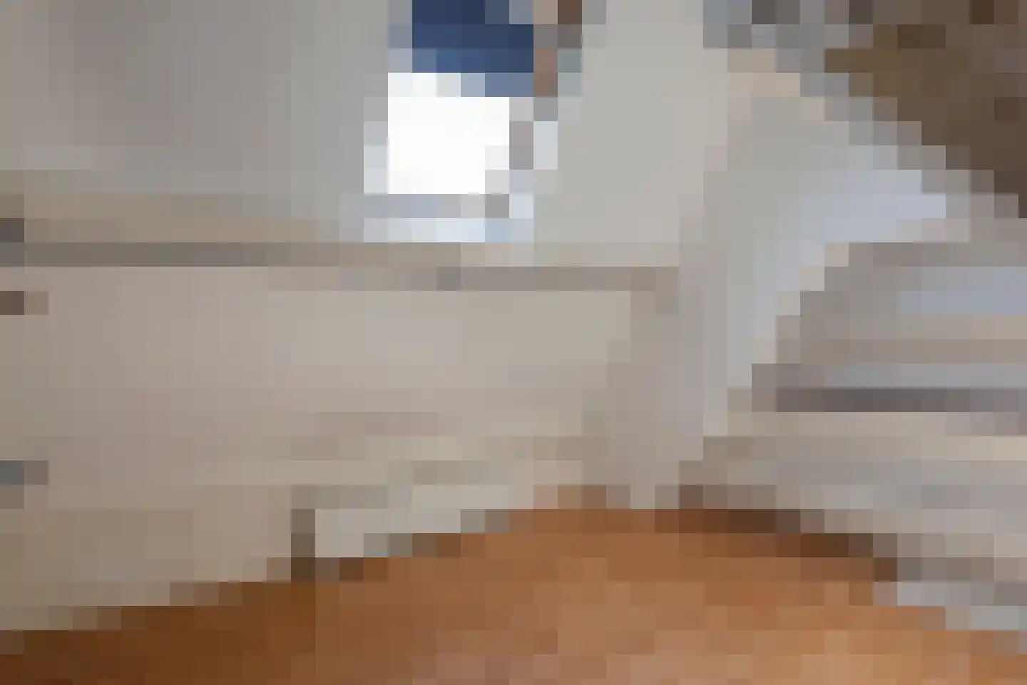 Zwaluwstraat 35 Haarlem thumbnail 25