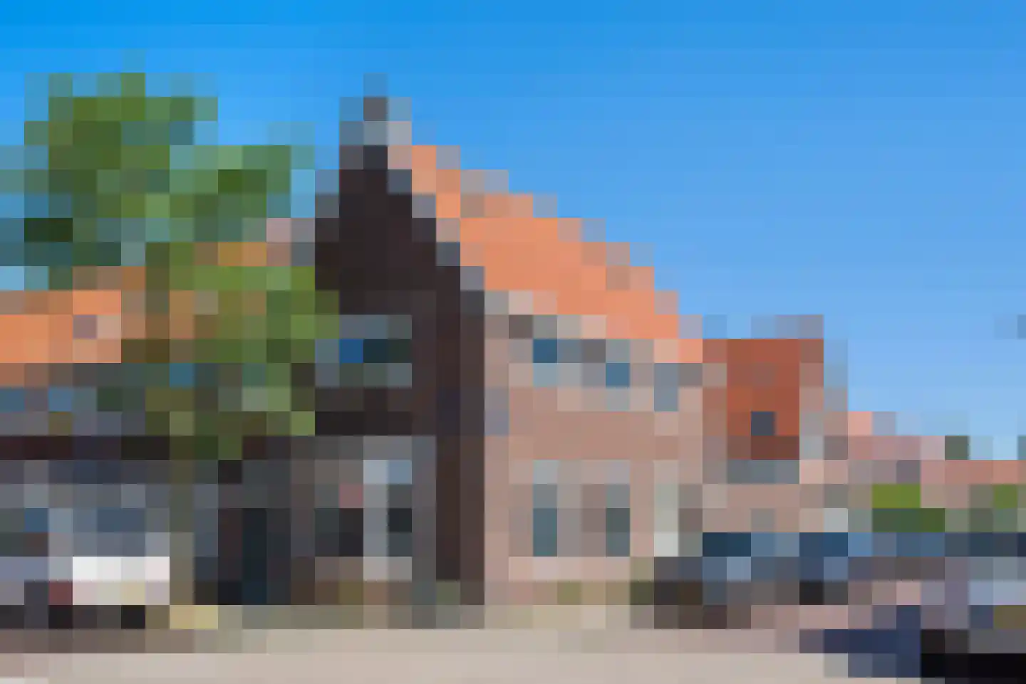 Zwaluwstraat 35 Haarlem thumbnail 28