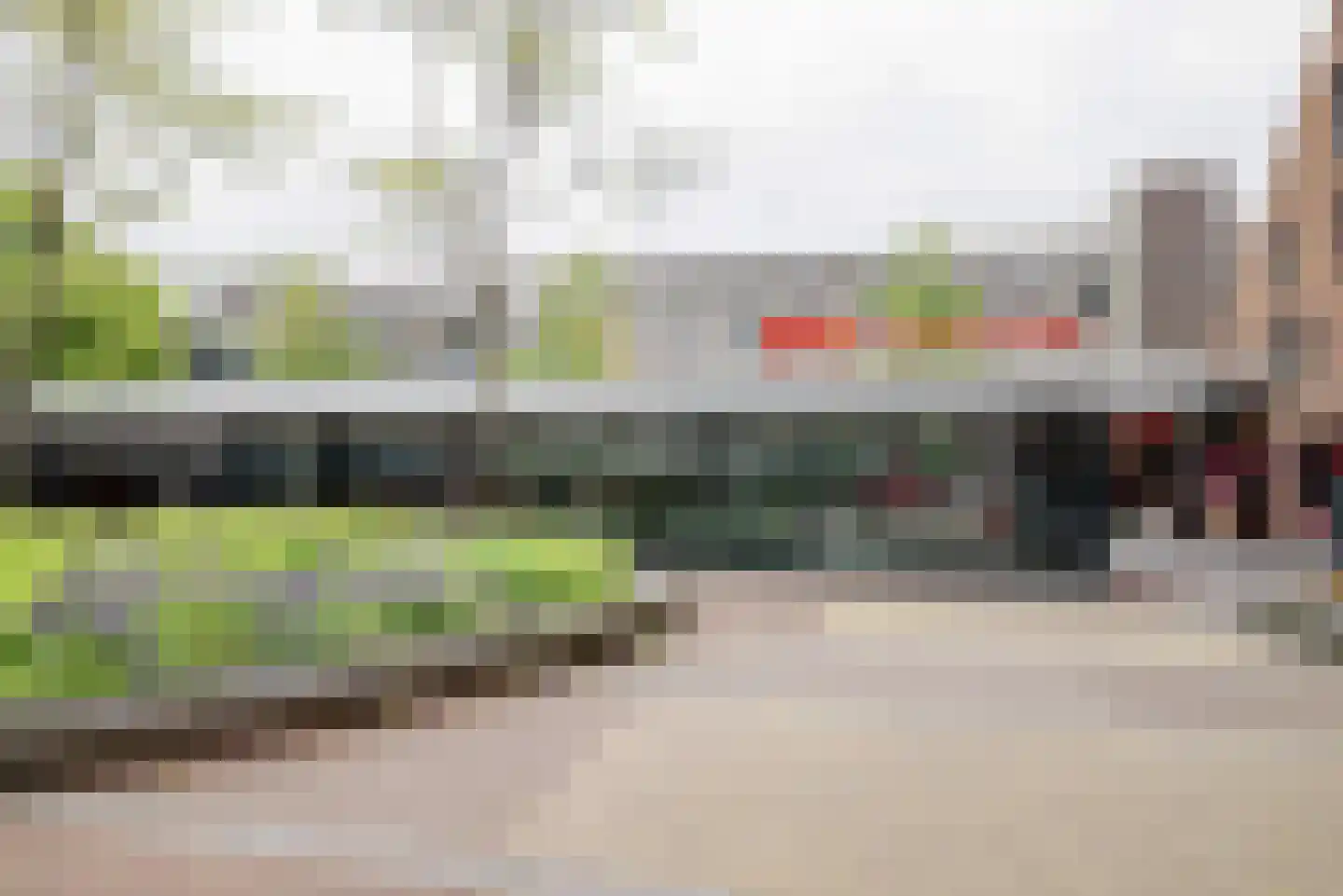 Zwaluwstraat 35 Haarlem thumbnail 33