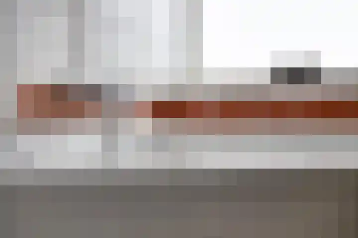 Zwaluwstraat 35 Sliedrecht thumbnail 27