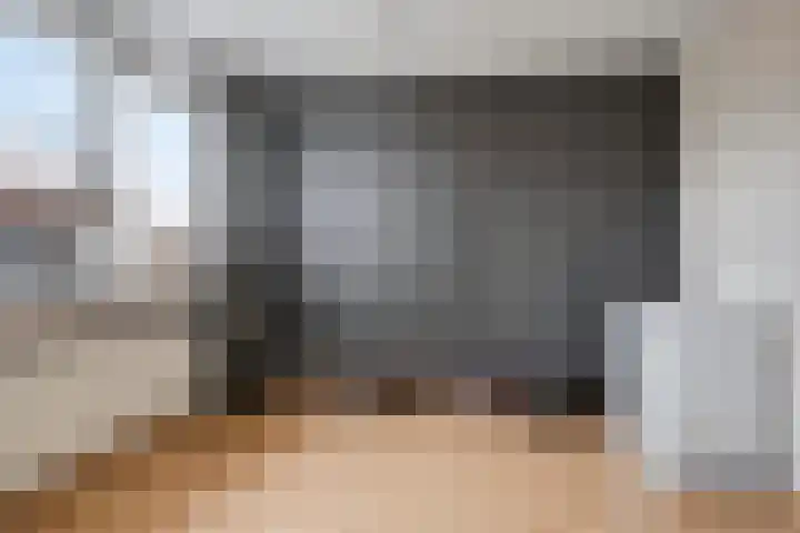 Zwaluwstraat 35 Sliedrecht thumbnail 30