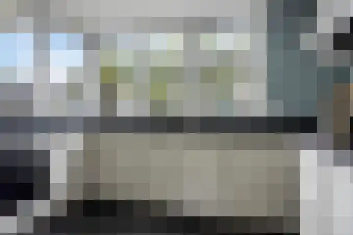 Zwaluwstraat 35 Sliedrecht thumbnail 4
