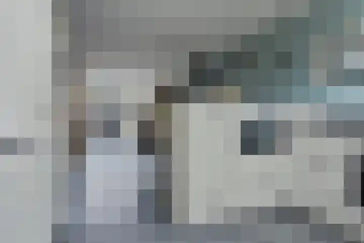 Zwaluwstraat 35 Sliedrecht thumbnail 5