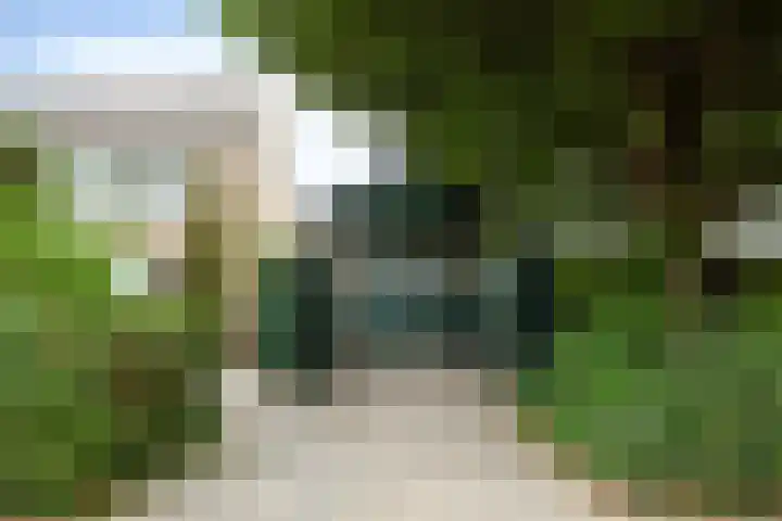 Zwaluwstraat 35 Sliedrecht thumbnail 6