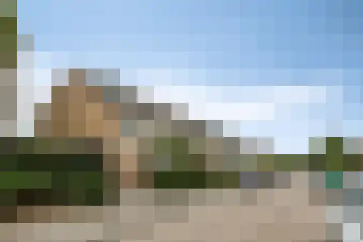 Zwaluwstraat 35 Sliedrecht thumbnail 7