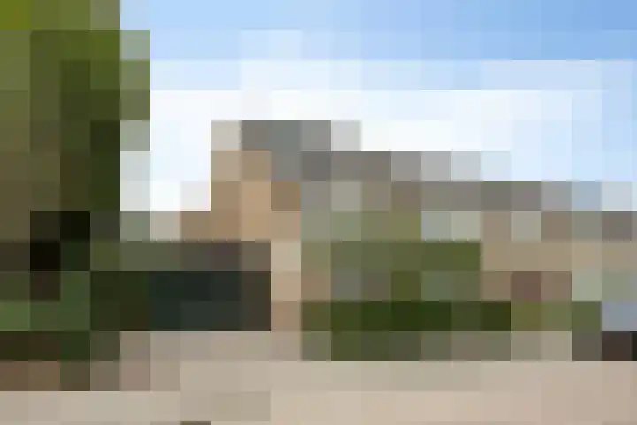 Zwaluwstraat 35 Sliedrecht thumbnail 8