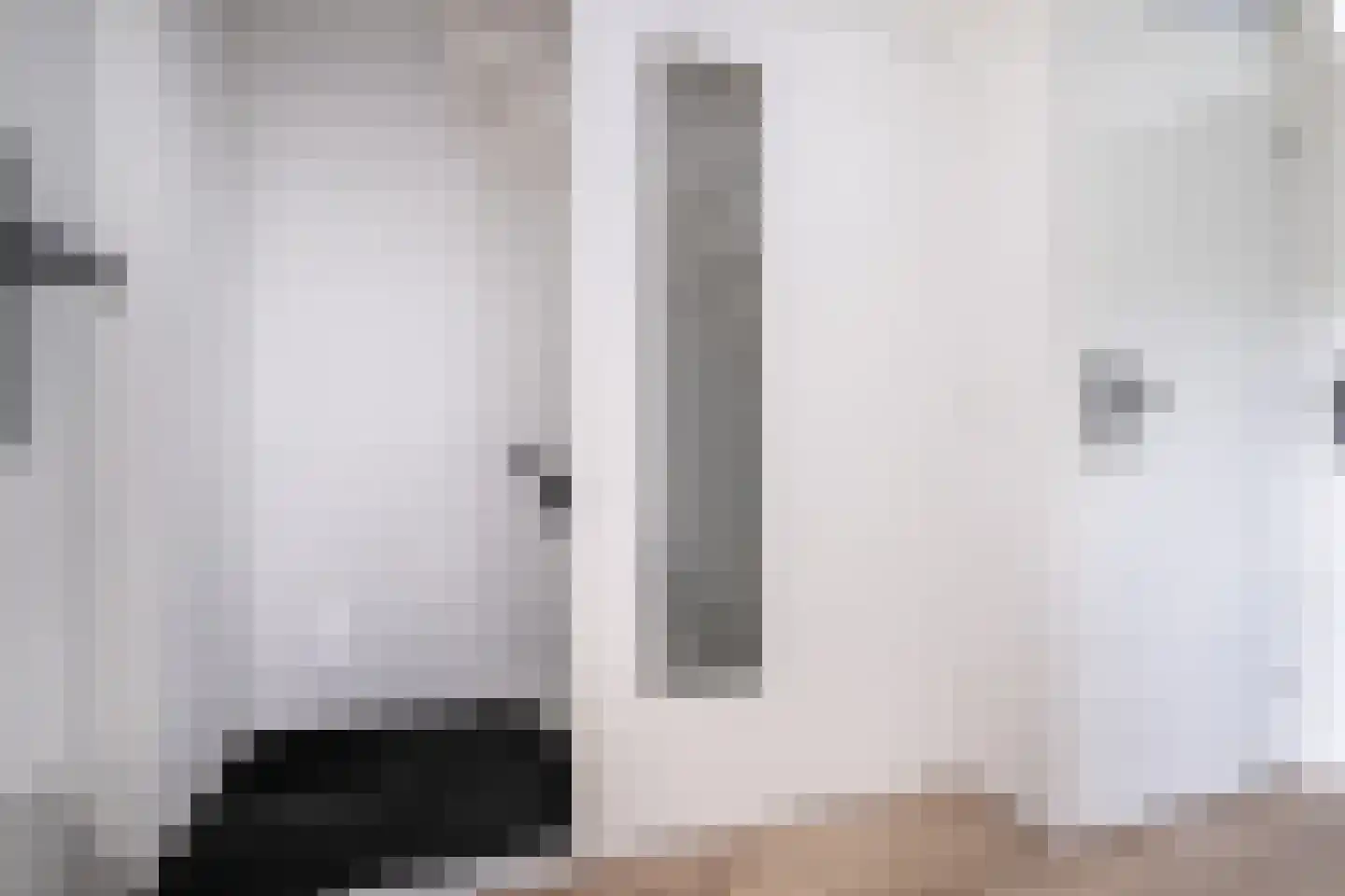 Zwaluwstraat 35 Sommelsdijk thumbnail 17