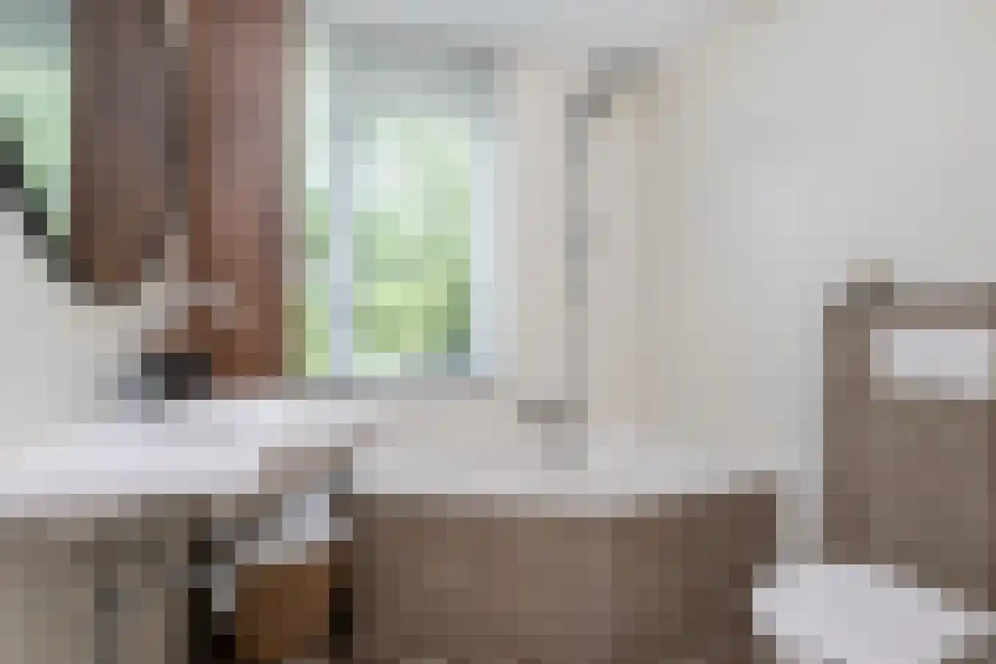 Zwaluwstraat 35 Sommelsdijk thumbnail 21