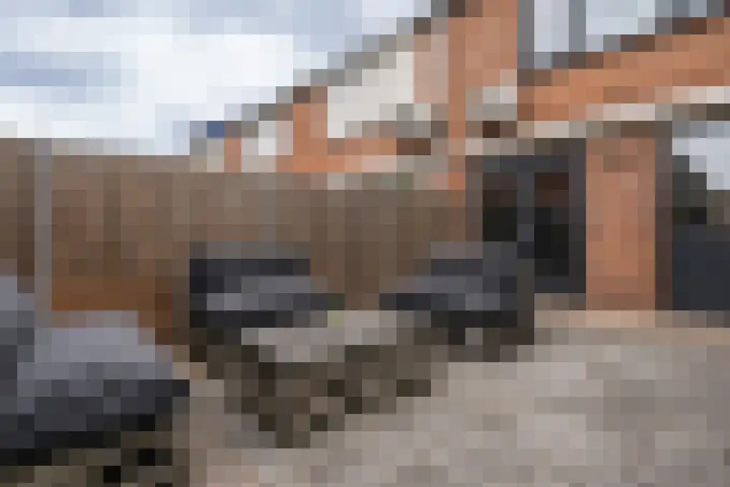 Zwaluwstraat 35 Sommelsdijk thumbnail 26