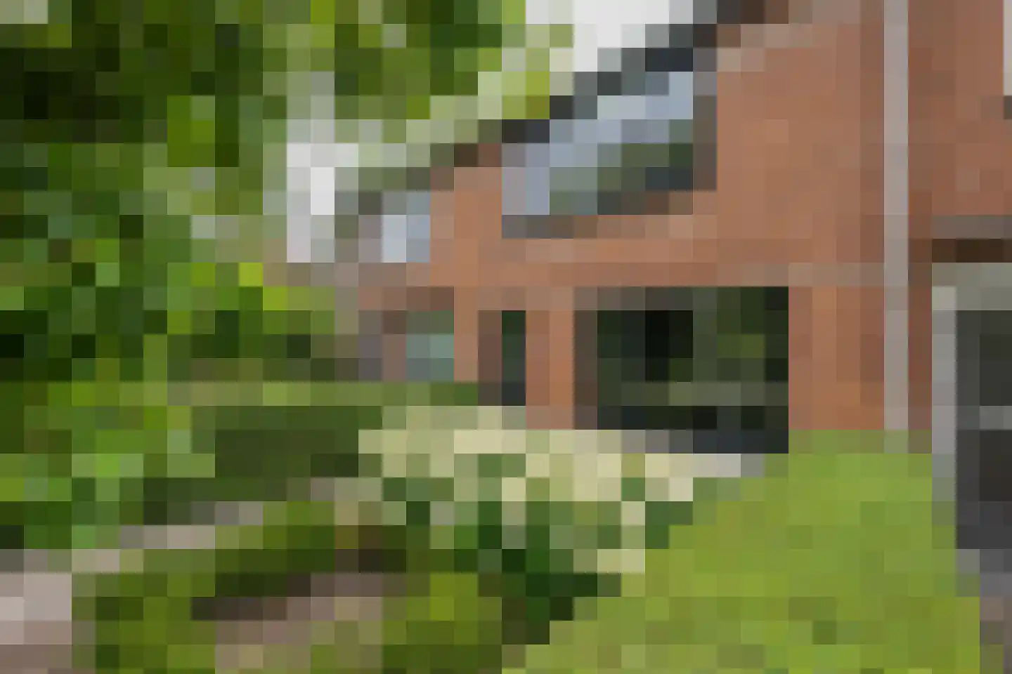 Zwaluwstraat 35 Sommelsdijk thumbnail 31
