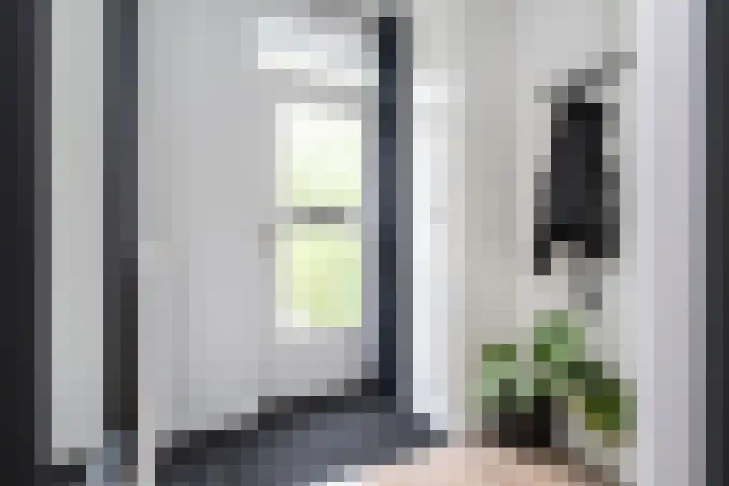 Zwaluwstraat 35 Sommelsdijk thumbnail 4