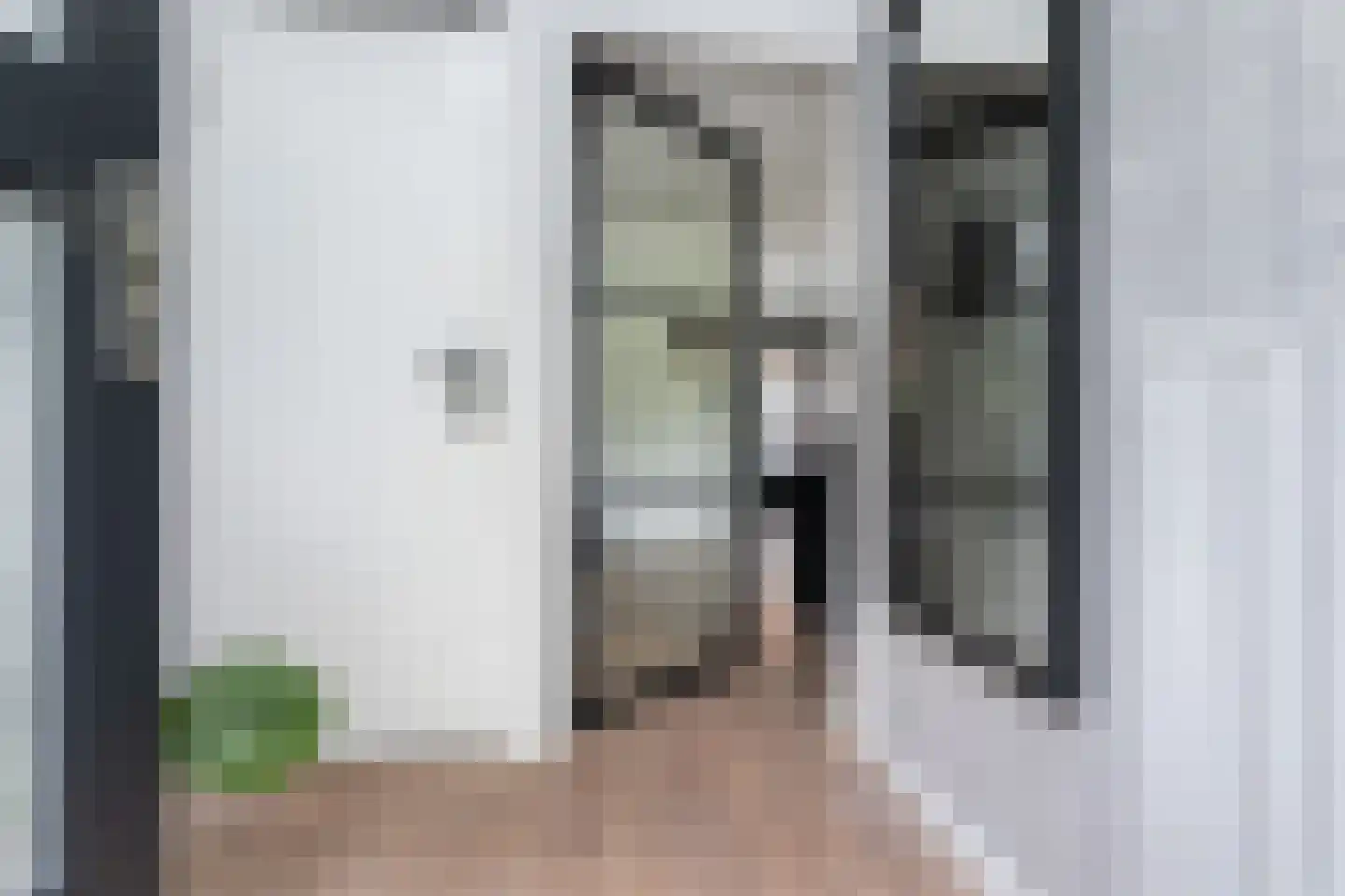 Zwaluwstraat 35 Sommelsdijk thumbnail 5