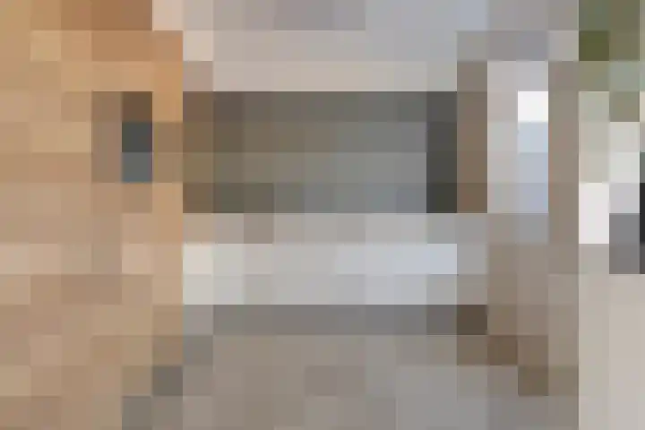 Zwaluwstraat 36 Goor thumbnail 13