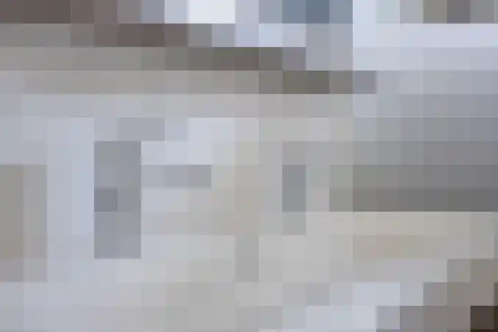 Zwaluwstraat 36 Goor thumbnail 23