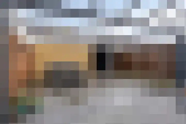 Zwaluwstraat 36 Goor thumbnail 31