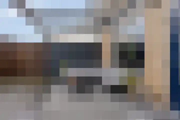Zwaluwstraat 36 Goor thumbnail 32