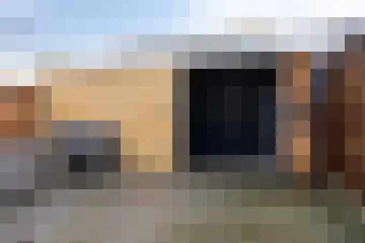 Zwaluwstraat 36 Goor thumbnail 35