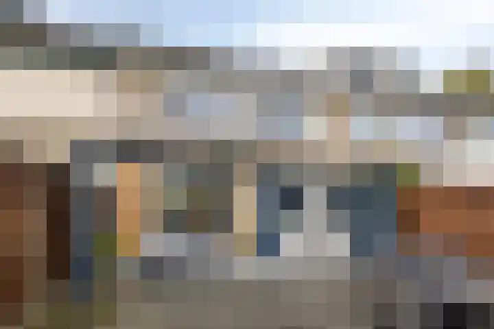 Zwaluwstraat 36 Goor thumbnail 36