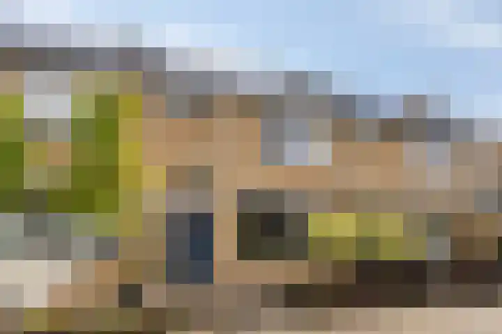 Zwaluwstraat 36 Goor thumbnail 37