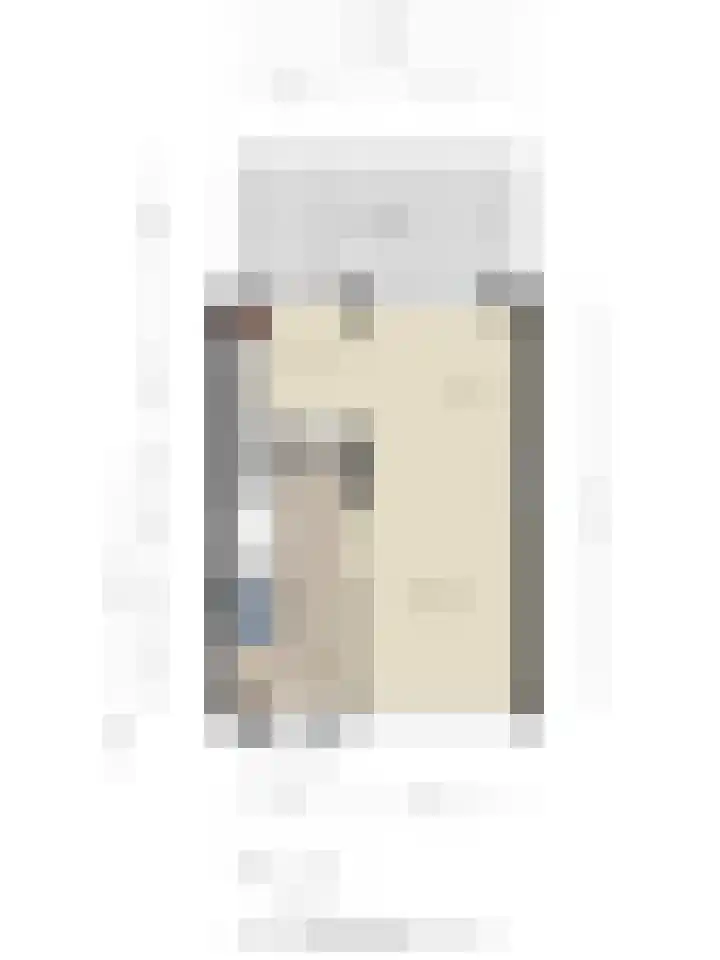 Zwaluwstraat 36 Goor thumbnail 40