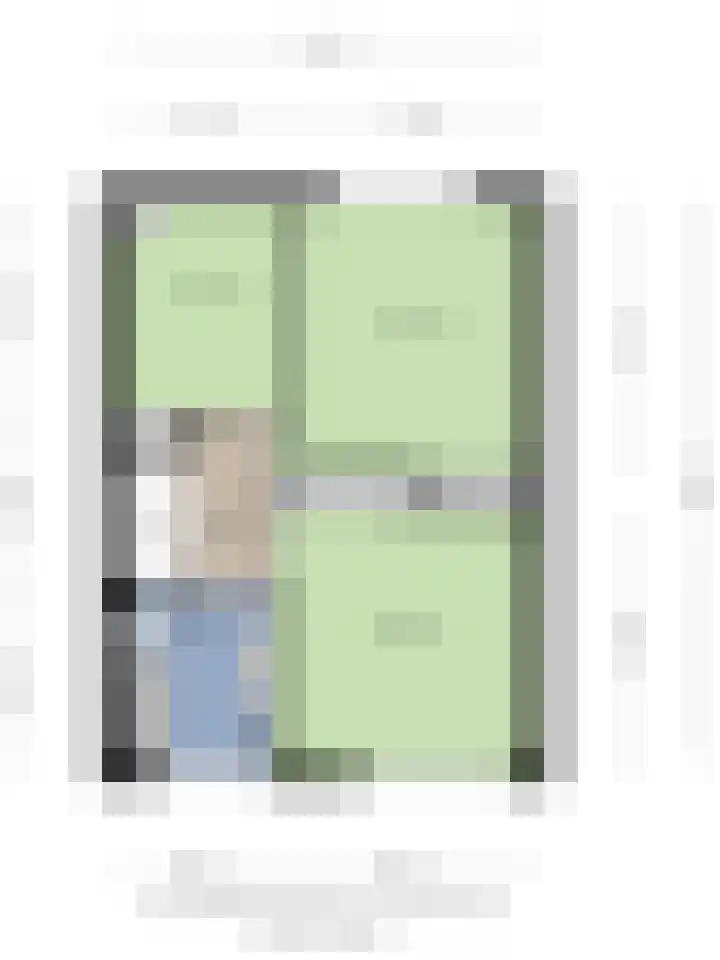 Zwaluwstraat 36 Goor thumbnail 41