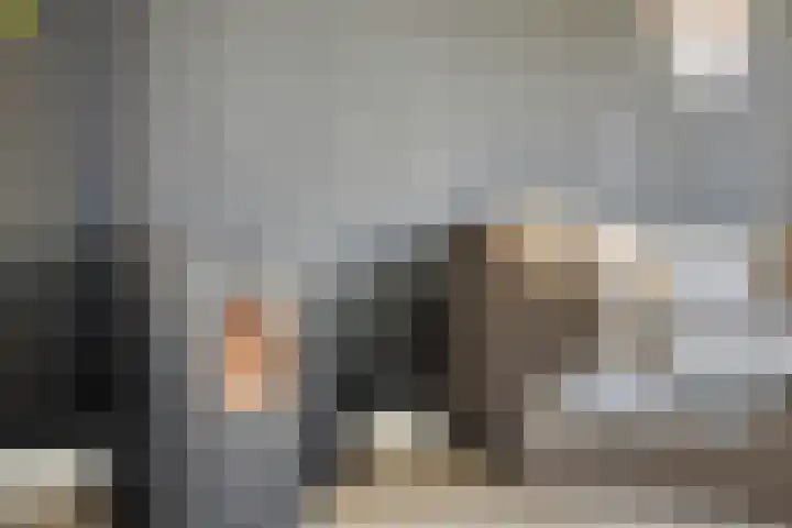 Zwaluwstraat 36 Goor thumbnail 7