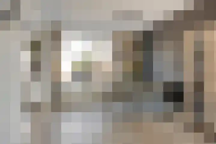 Zwaluwstraat 36 Goor thumbnail 9