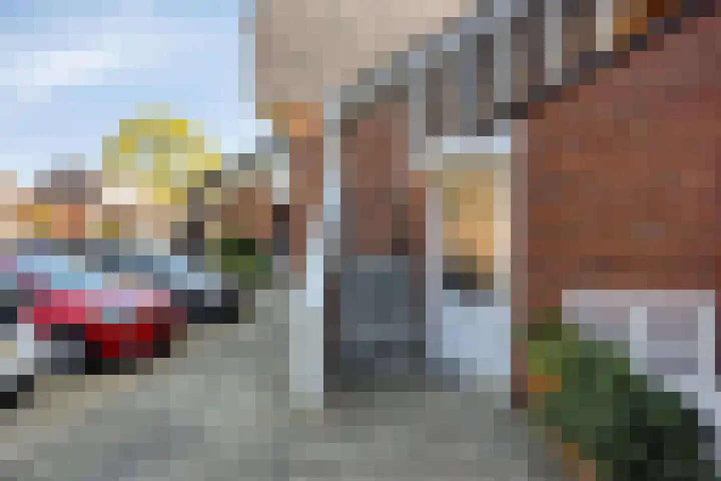 Zwaluwstraat 36 Nijmegen thumbnail 38