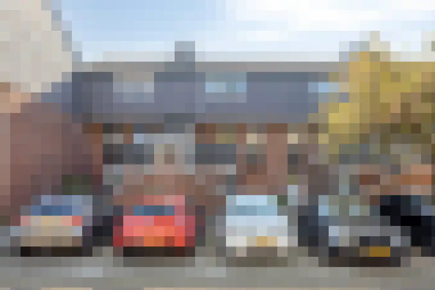 Zwaluwstraat 36 Nijmegen thumbnail 39