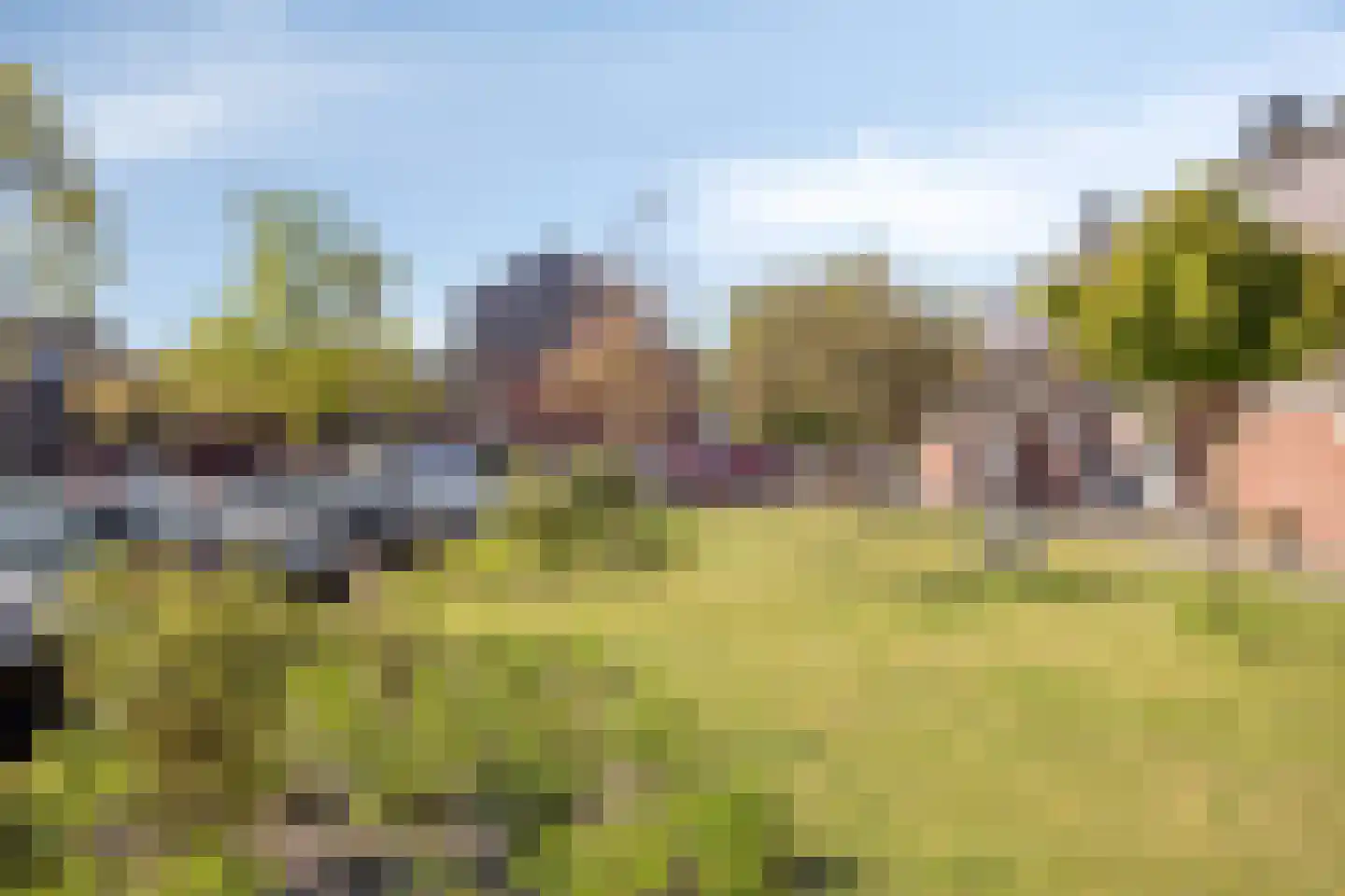 Zwaluwstraat 36 Nijmegen thumbnail 42