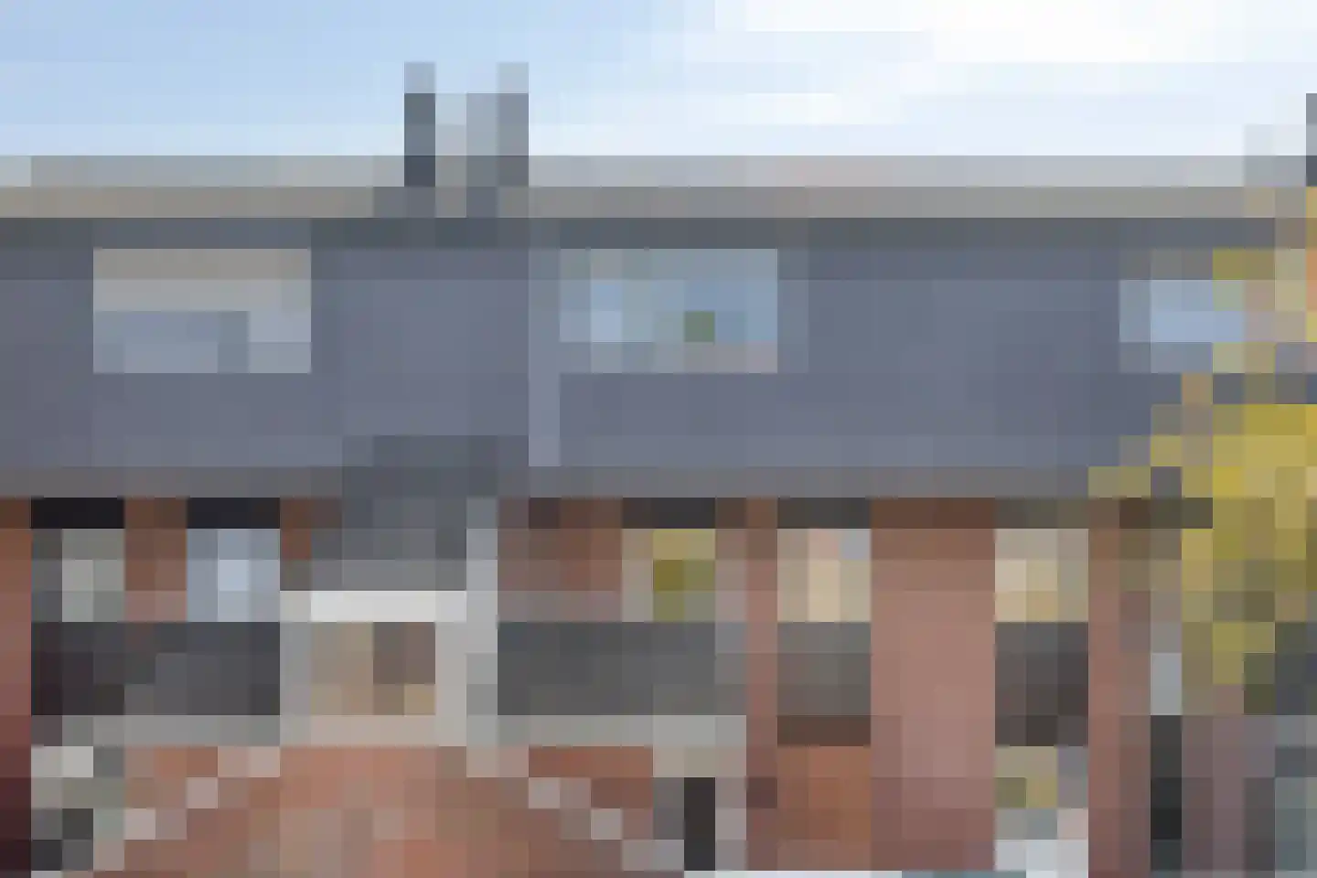 Zwaluwstraat 36 Nijmegen thumbnail 5