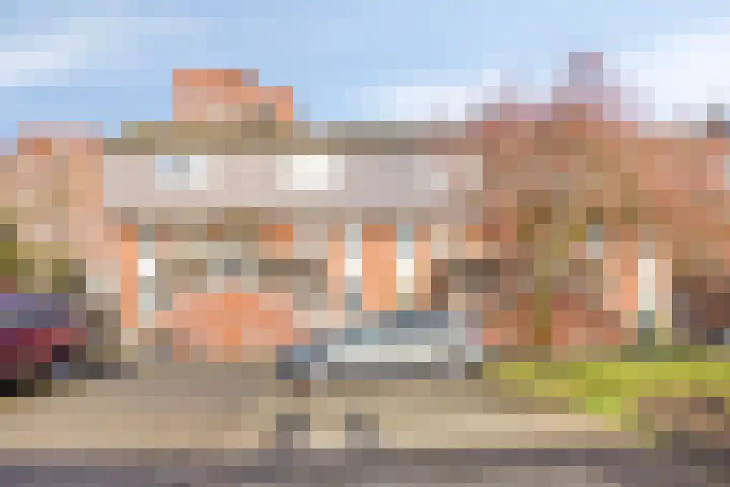 Zwaluwstraat 37 Nijmegen thumbnail 6