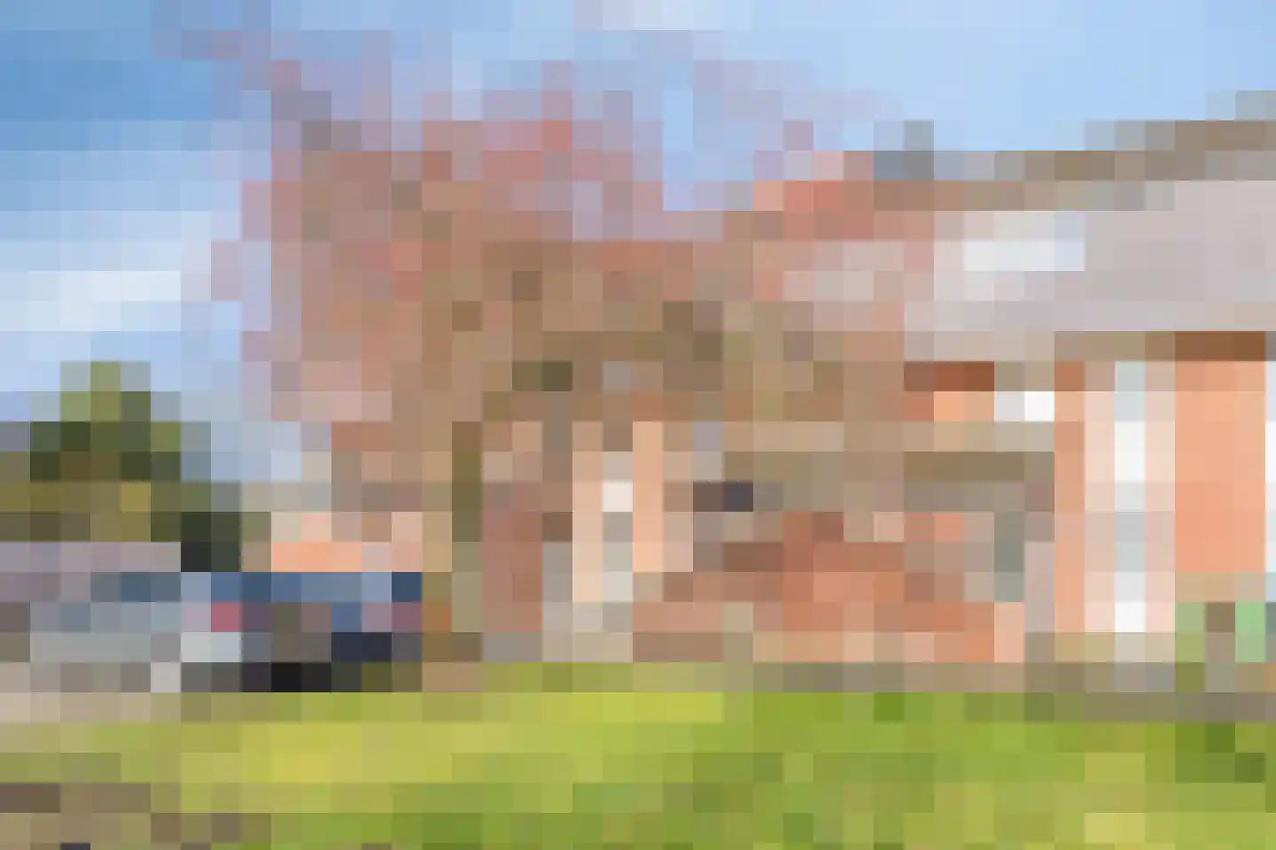 Zwaluwstraat 37 Nijmegen thumbnail 7