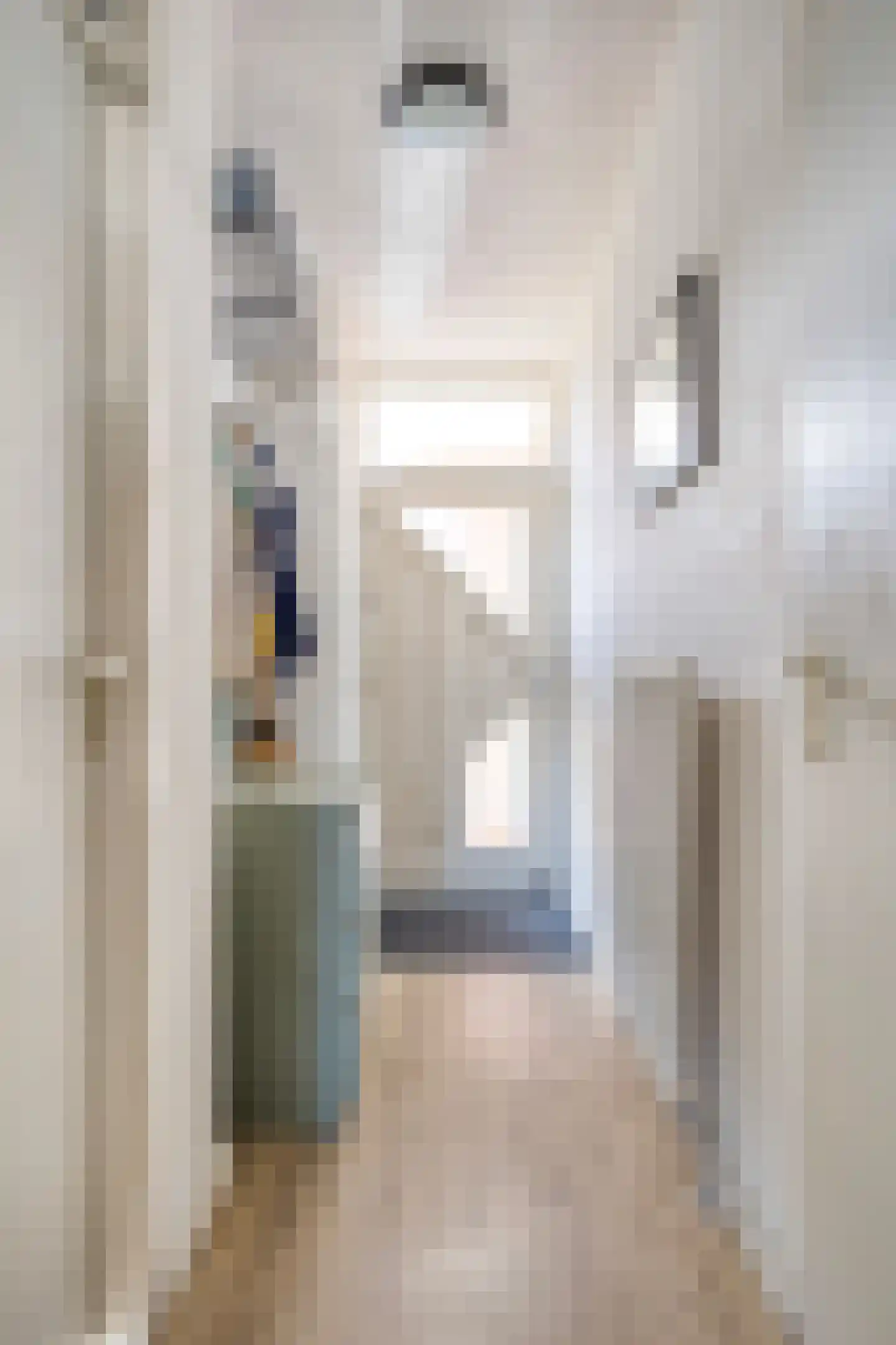 Zwaluwstraat 37 Nijmegen thumbnail 9