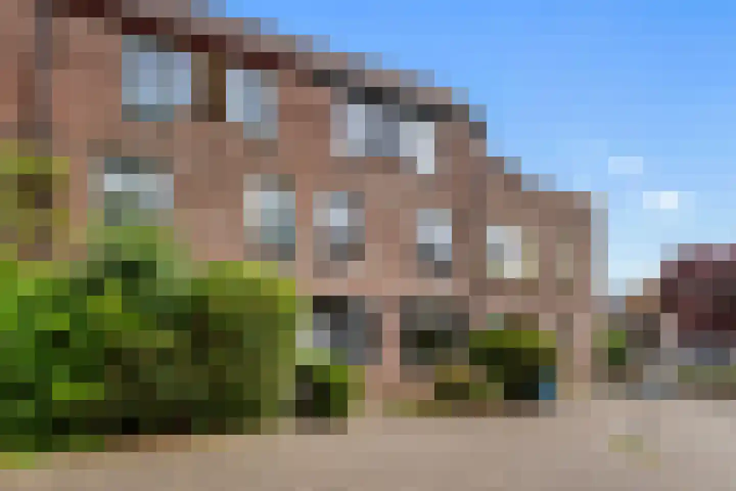 Zwaluwstraat 38 Alkmaar thumbnail 18