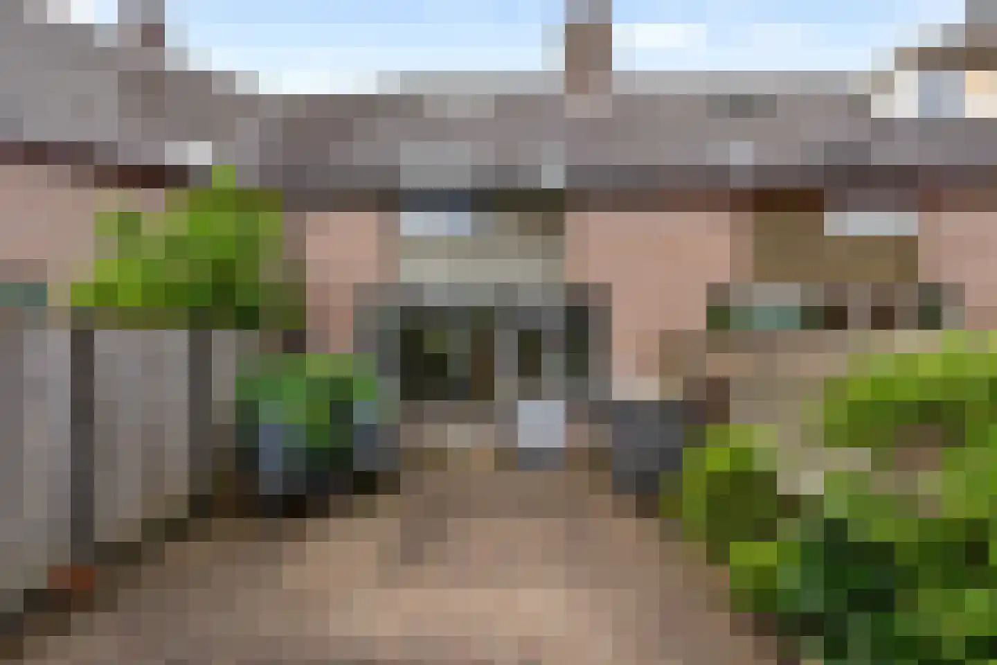 Zwaluwstraat 38 Alkmaar thumbnail 26