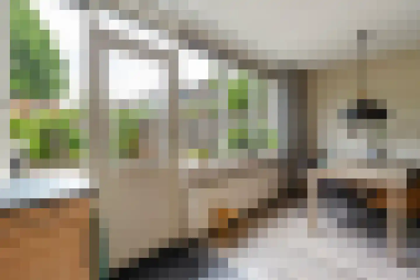 Zwaluwstraat 38 Alkmaar thumbnail 7