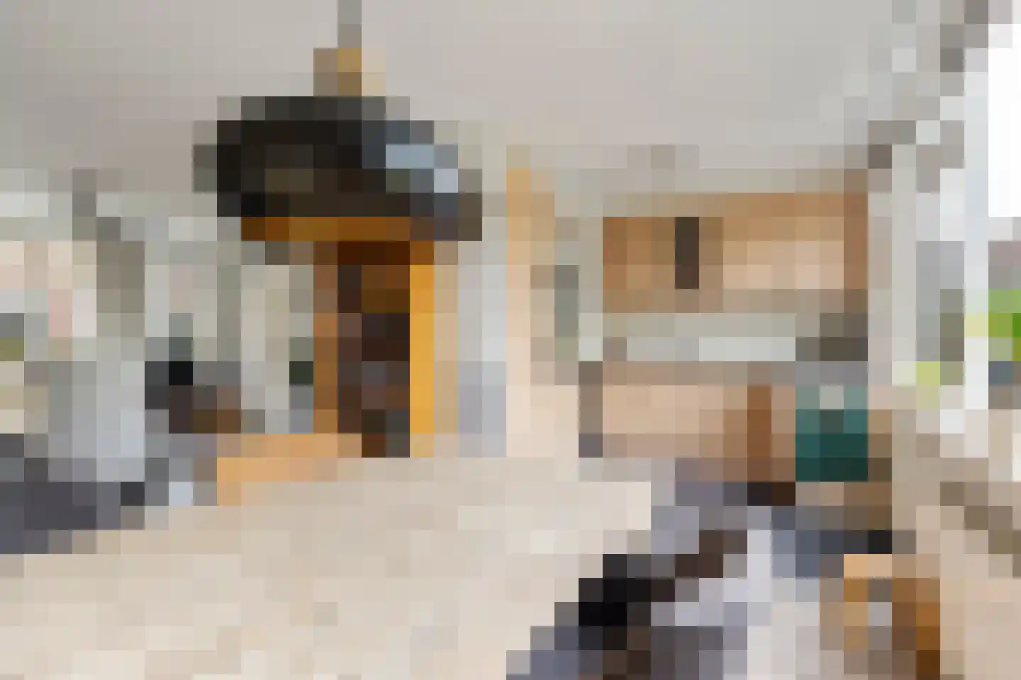 Zwaluwstraat 38 Alkmaar thumbnail 8