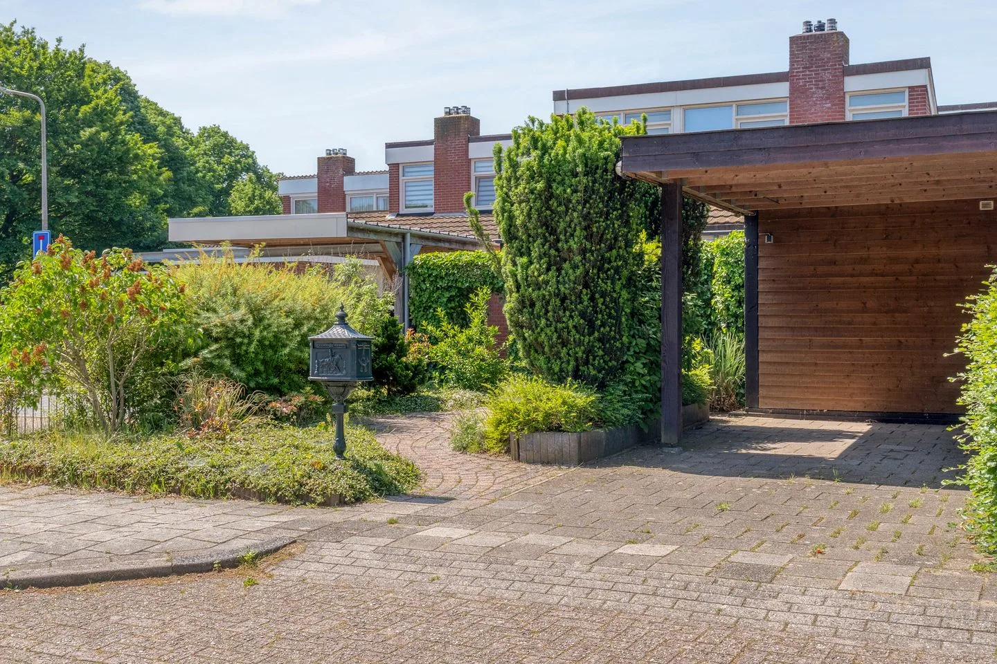 Zwaluwstraat 38 Hardenberg thumbnail 12