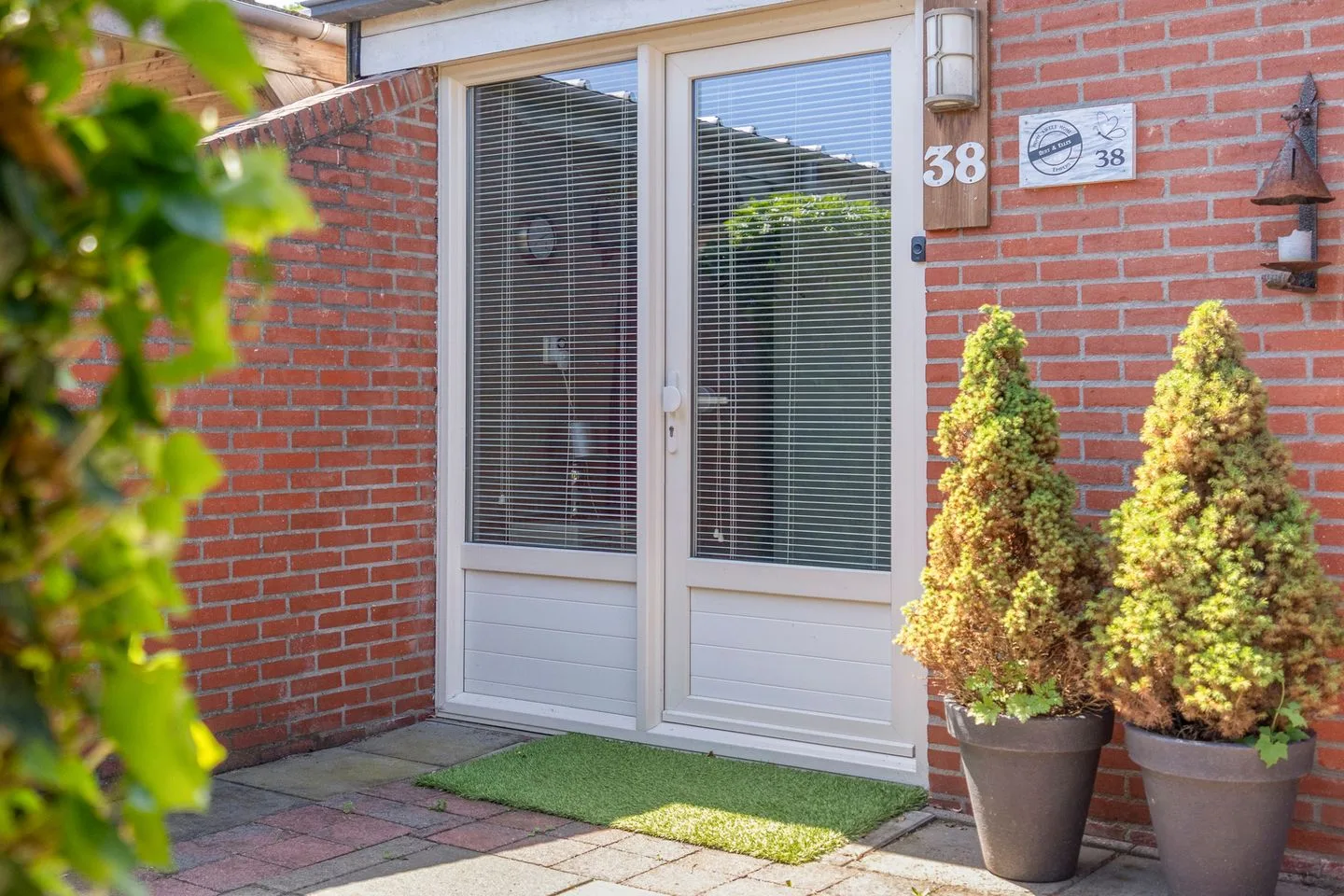 Zwaluwstraat 38 Hardenberg thumbnail 13