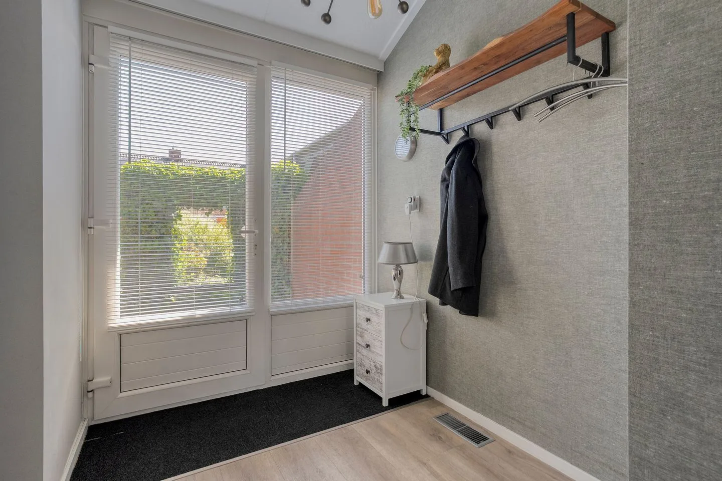 Zwaluwstraat 38 Hardenberg thumbnail 15