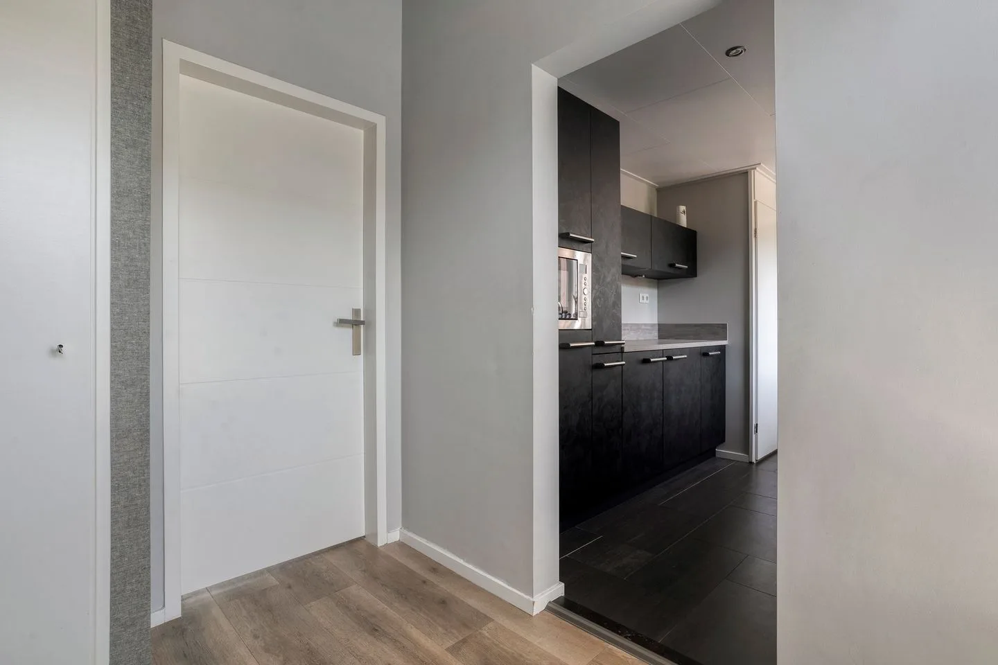 Zwaluwstraat 38 Hardenberg thumbnail 16