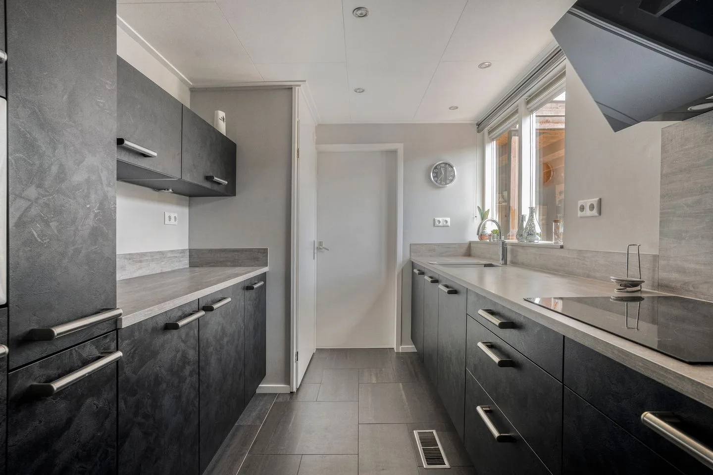 Zwaluwstraat 38 Hardenberg thumbnail 18
