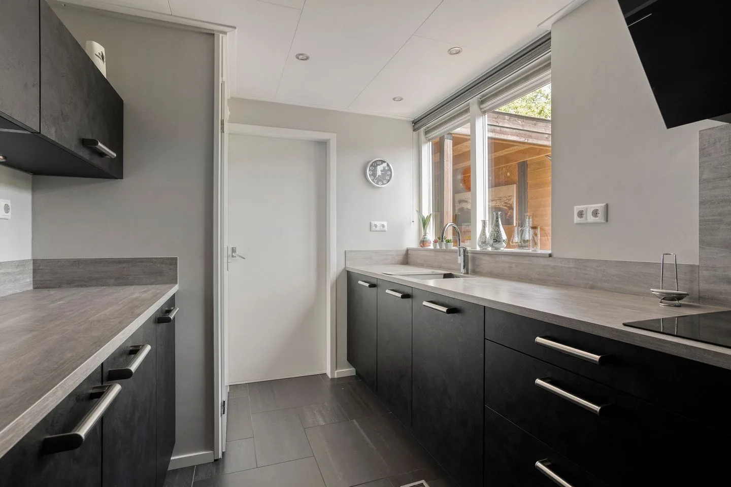 Zwaluwstraat 38 Hardenberg thumbnail 19