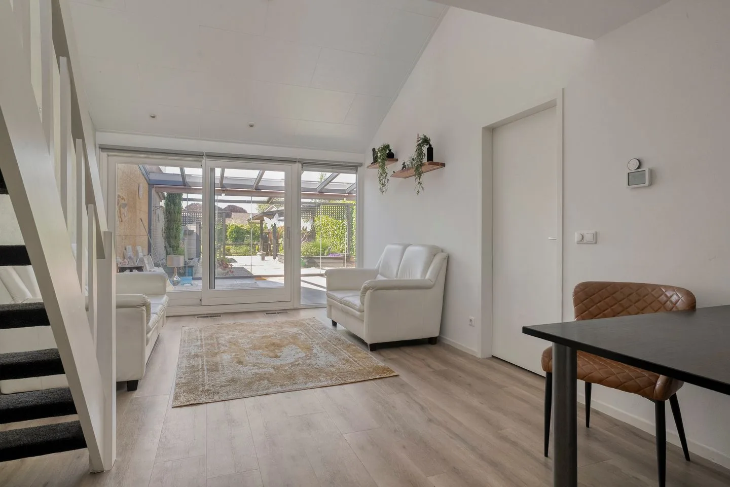 Zwaluwstraat 38 Hardenberg thumbnail 20